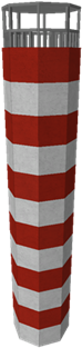 Lighthouse - Lighthouse (420x420)