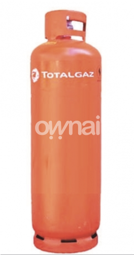 48 Kg Gas Cylinder - 48 Kg Gas Cylinder (740x500)