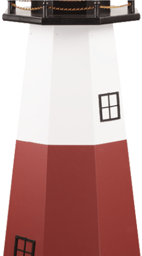 Montauk Lighthouse Lighthouse Man - Lighthouse (1368x855)