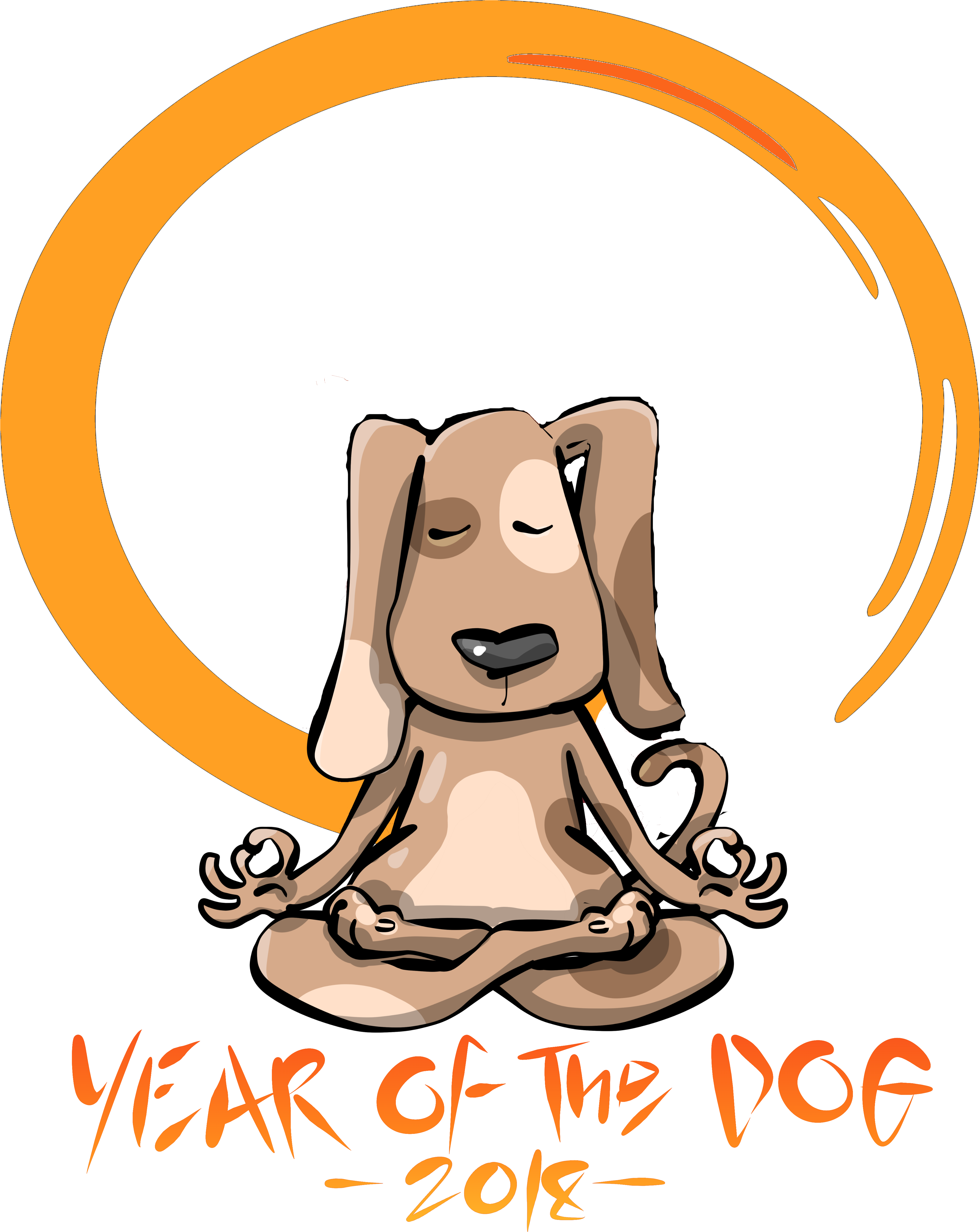 Great Gift For The Zen Af Guys Or Gals In Your Life - Great Gift For The Zen Af Guys Or Gals In Your Life (4500x5400)