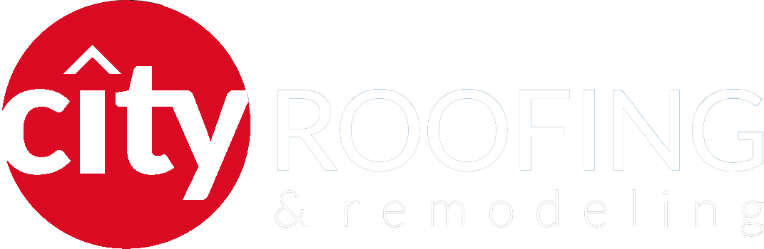 Contact Us - Compass Rose (1071x350)