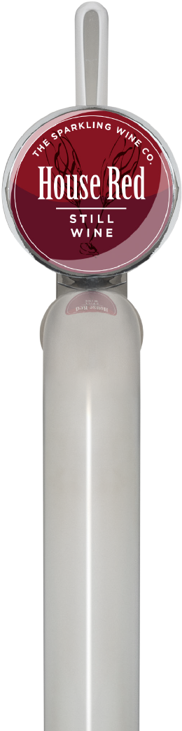 Red House Veneto Grape - Eye Shadow (374x1070)