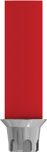 C1 Wp Direct Gold Plastic Engaging Cylinder - Sword (800x800)
