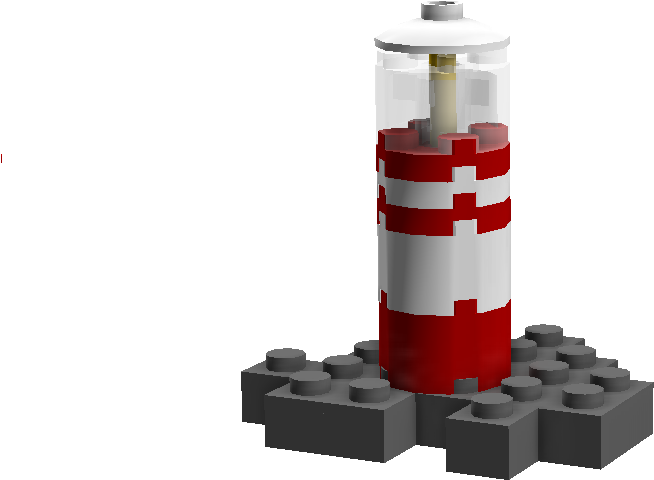 Harborlight - Computer File (1126x576)