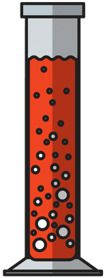 0shares - Design (500x500)