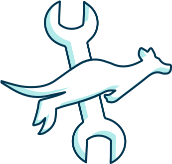 Zen Cart Osticket Setup - Zen Cart Osticket Setup (350x350)