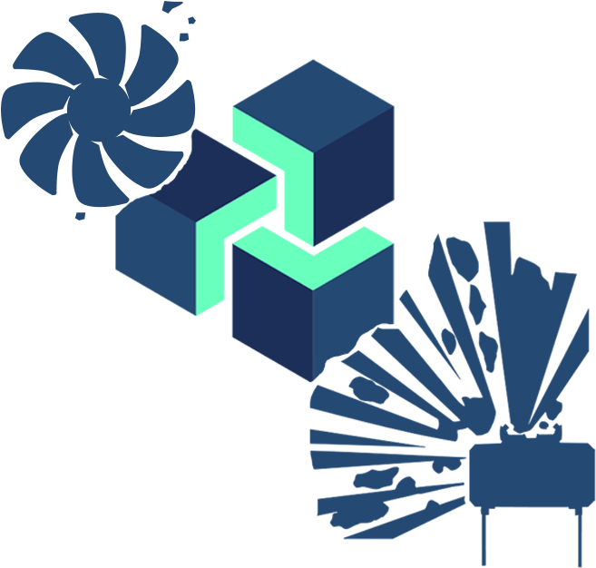 Claymore Miner V12 - Intense Coin (669x669)