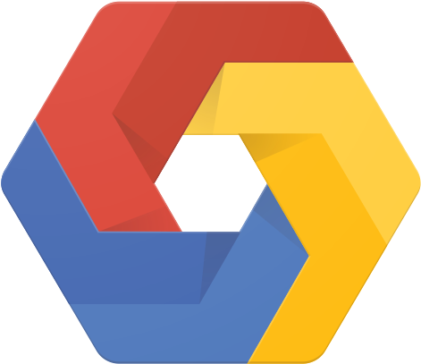 1024px - Google Icon Dev (512x512)