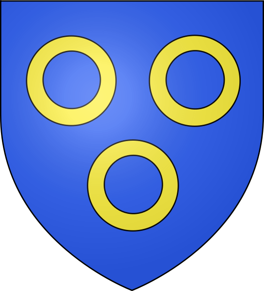 7k Arms 29 Nov 2014 - Blason Chalon (545x600)