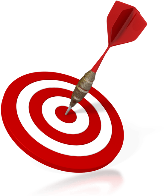 Ronzio Seo Target - Institute Of Chartered Accountants Of India (687x675)