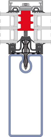 Passive-house Certification Based On The Newest Criteria - Glasfassadensysteme (369x510)