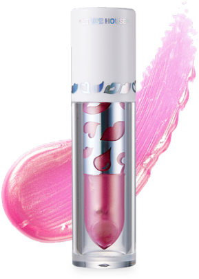 伊蒂之屋（etude House） 韩国伊蒂之屋韩国爱丽小屋 - Etude House Colour In Liquid Lips Pk012 (450x450)
