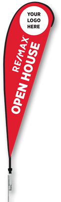 Open House 11' - Open House 11' (400x400)