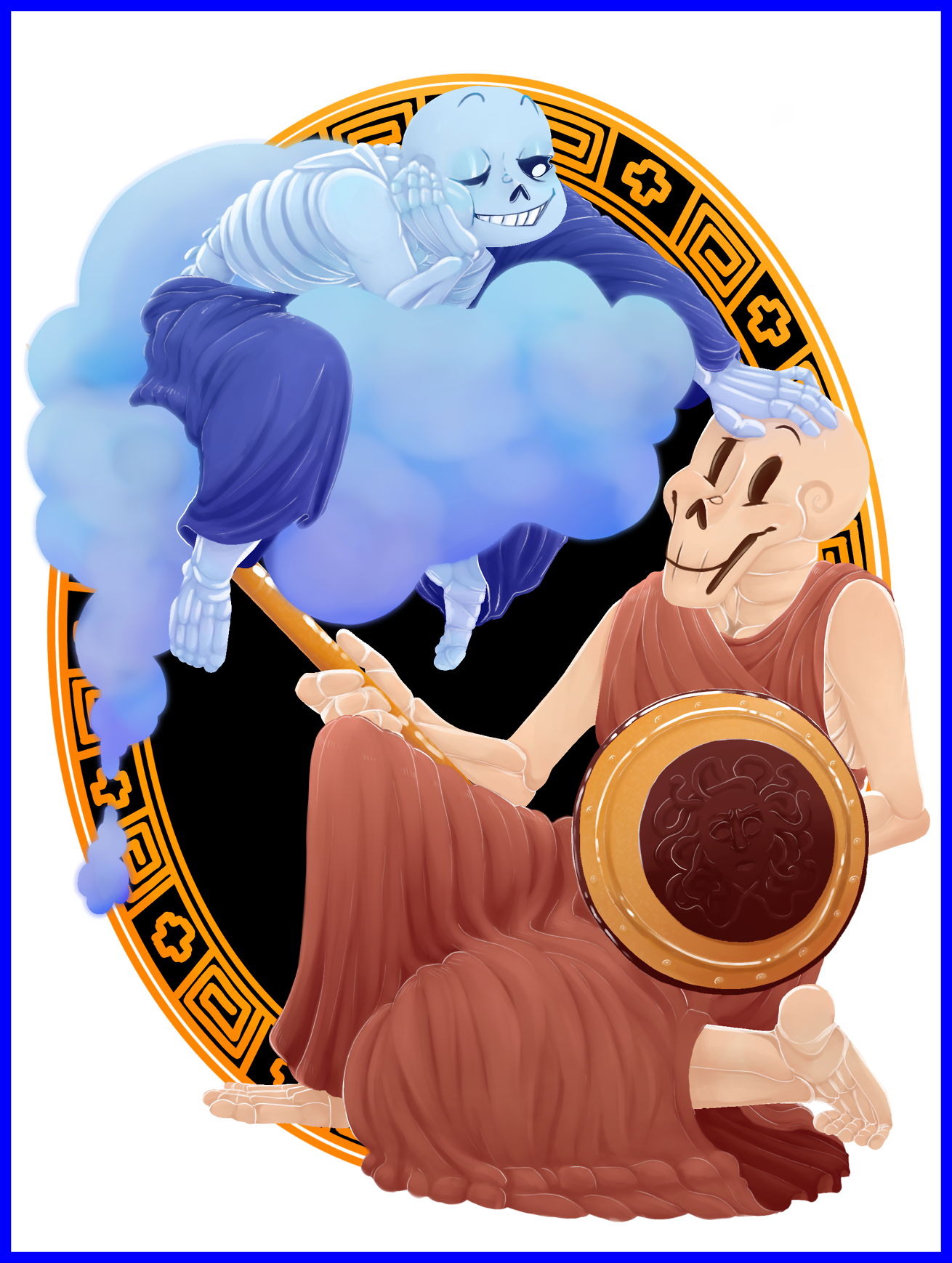 Incredible Feel Like Such A Bad Person I U Going To - Myth (1310x1738)