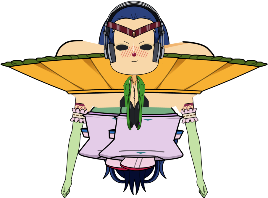 Fix Her By Kise-kink - Elora, Ontario (1024x710)