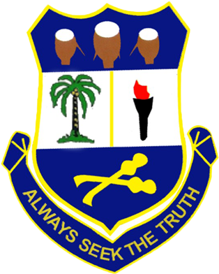 Adu Gyamfi Senior High School Africa Schools Online - Adisadel College (400x400)