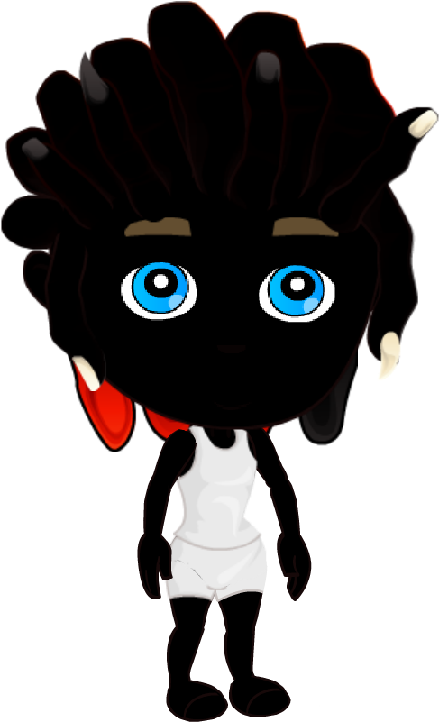 Xxdarkmarioxx Wrote - Avatar (600x800)