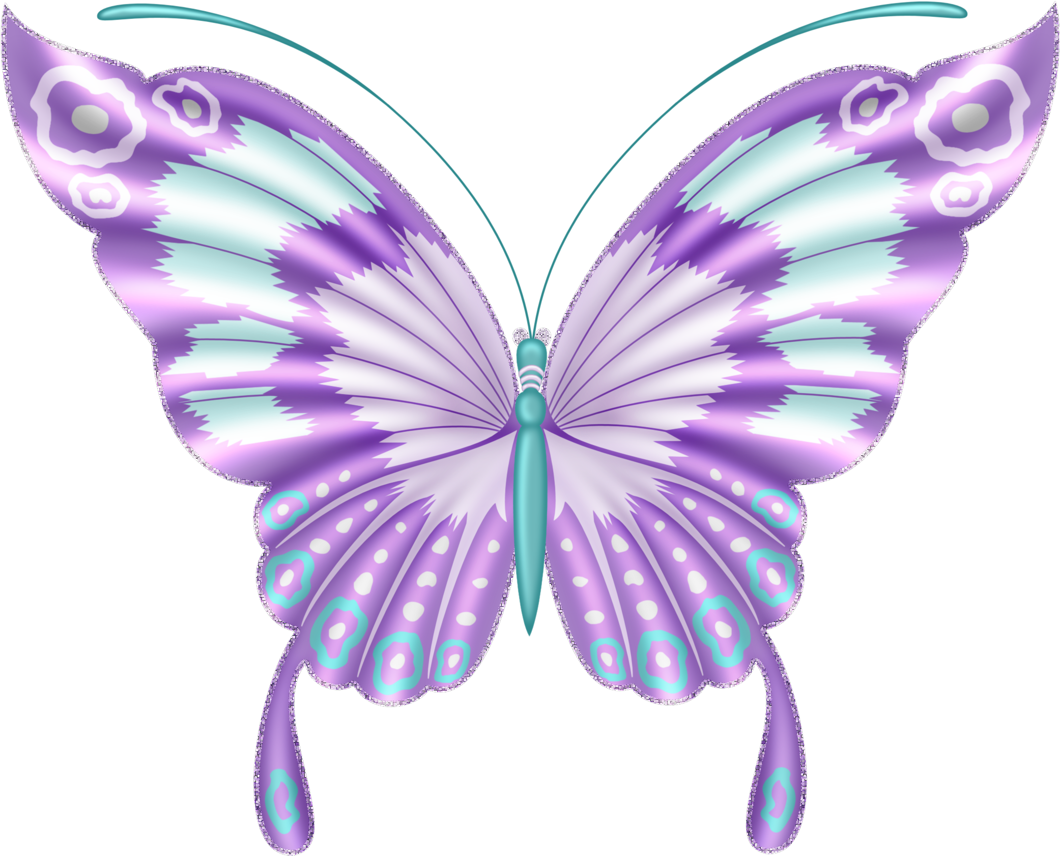Paper Butterflies, Butterfly Cards, Beautiful Butterflies, - Butterfly (2127x1711)
