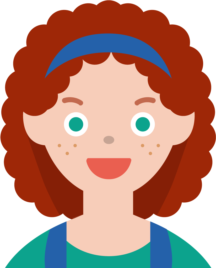 Olivia - Hair Loss (1025x1025)