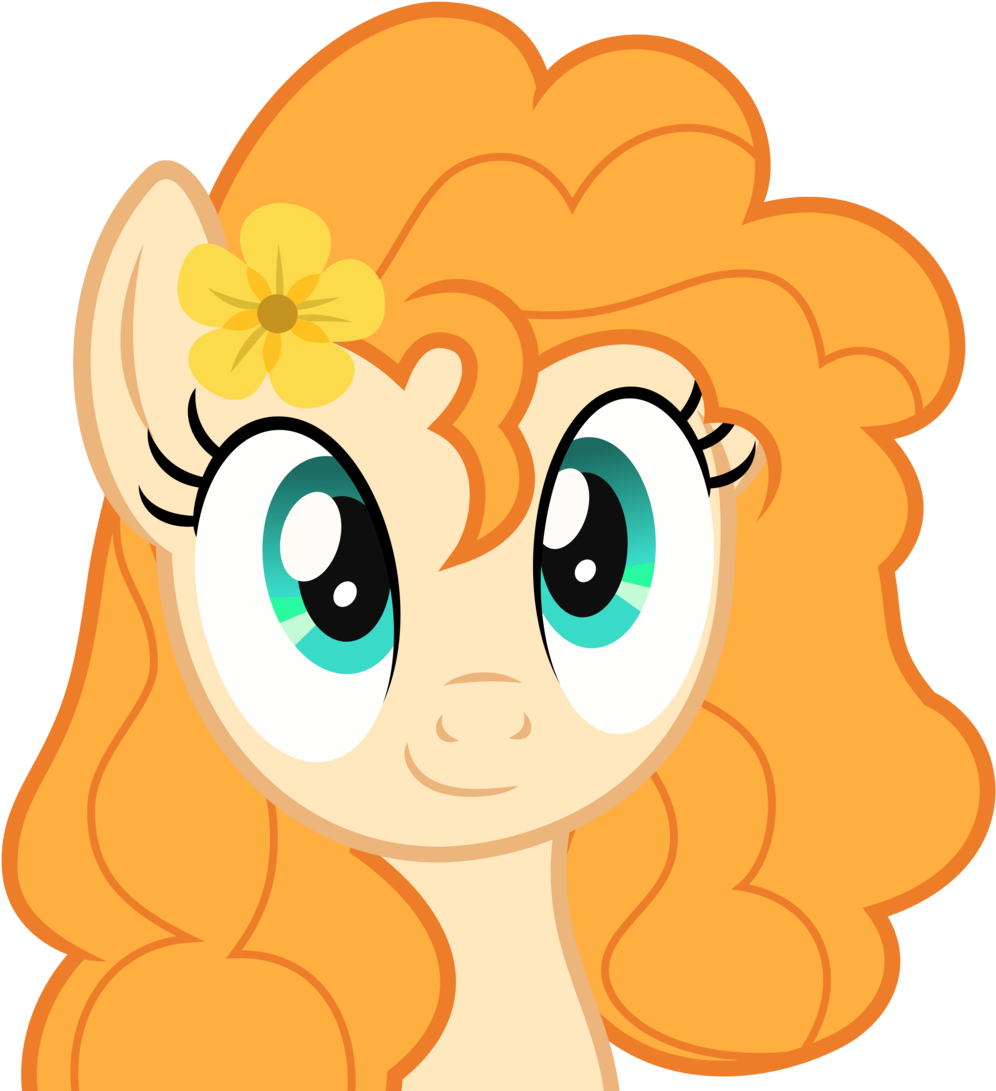 You Can Click Above To Reveal The Image Just This Once, - My Little Pony: Friendship Is Magic (1024x1114)