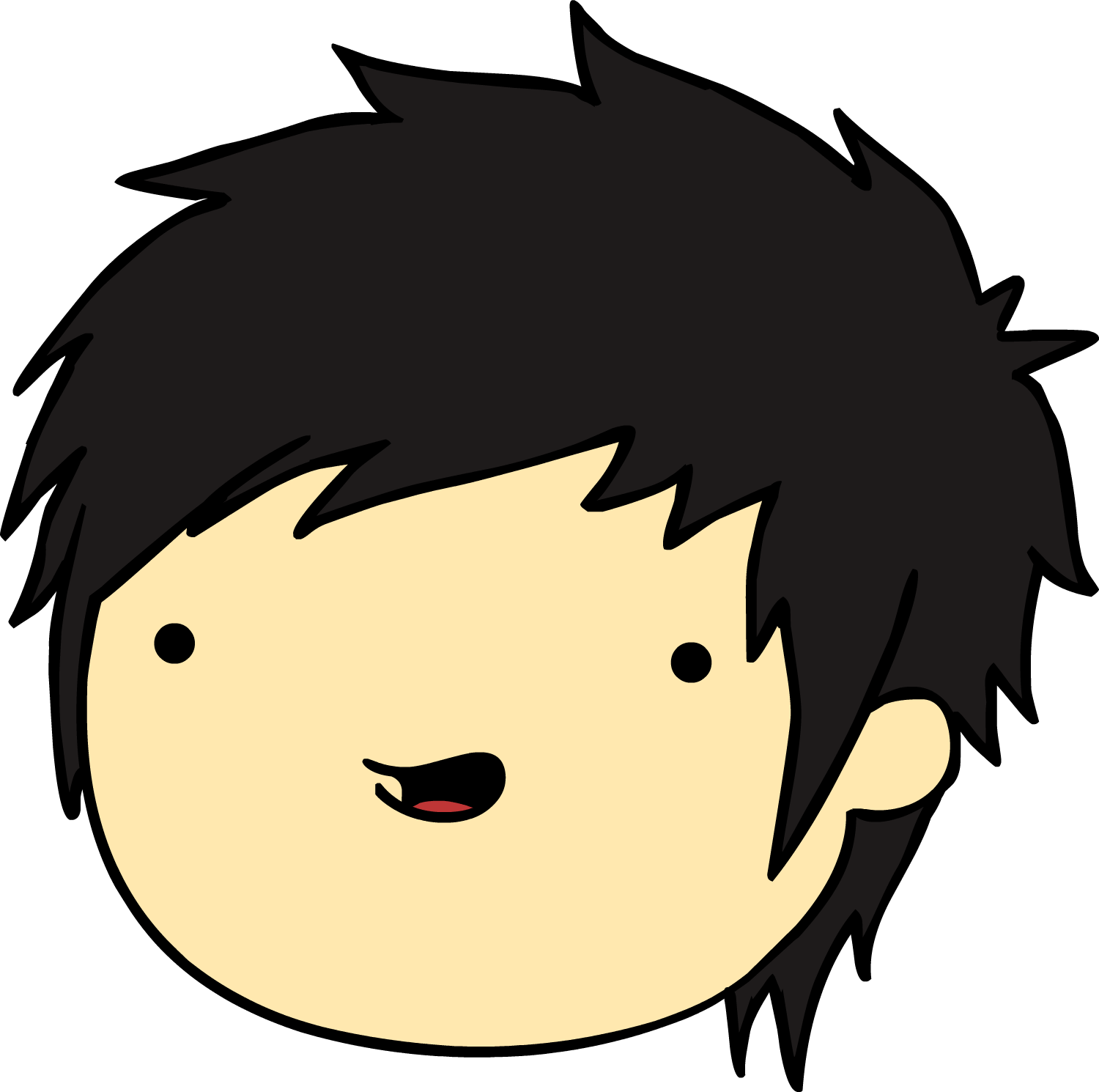 /ic/ - Artwork/critique - Domics Logo (1500x1490)