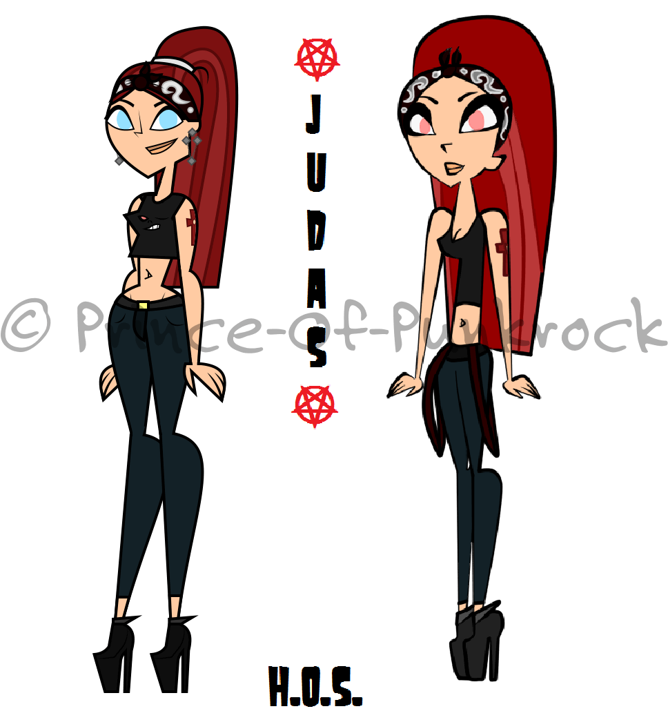 My Friend's Child, Now Reborn By Prince Of Punkrock - Cartoon (984x1029)