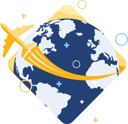 Medical Tourism - Earth (421x408)
