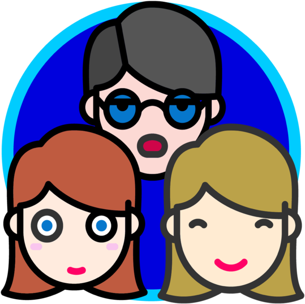 Premio Top Of Quality (630x630)