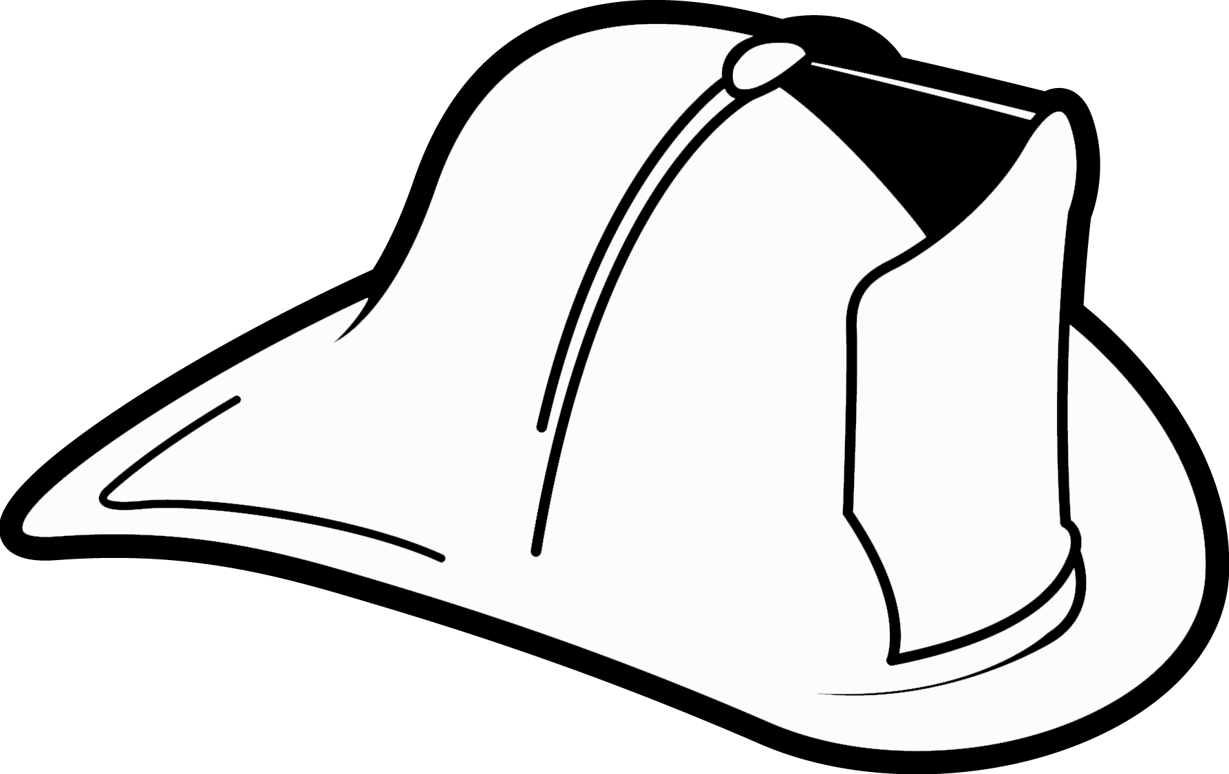 Tips Law enforcement Hat Coloring Webpage Survival Free of charge Printable graphic about Printable Police Hat identified as Tips Law enforcement Hat Coloring Site Survival Cost-free Printable