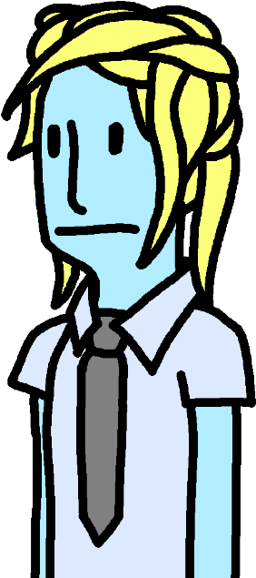 Best Thing Though Is That I Screwed With The Graphic - Best Thing Though Is That I Screwed With The Graphic (292x665)