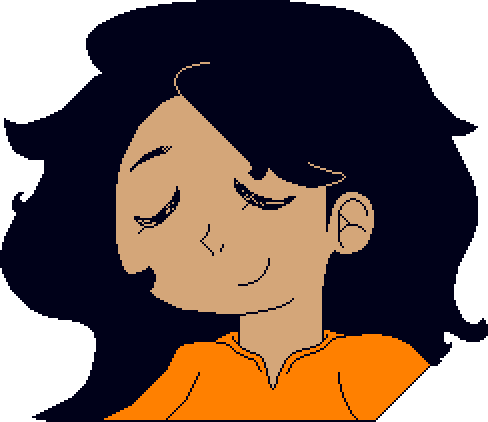 I Found One Of My Tavris Drawings From Over Three Years - I Found One Of My Tavris Drawings From Over Three Years (488x422)