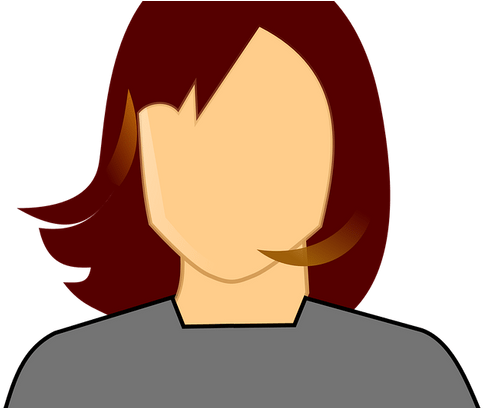 Anteris Computer Support - Facebook Female (490x407)