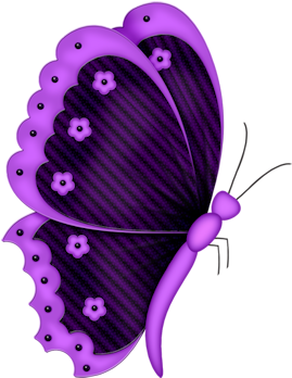 Dragonfly Insect, Butterfly Wallpaper, Butterfly Kisses, - Butterfly Fly Red Clipart (339x424)