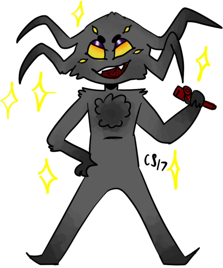 Bill Nye The Science Guy By Dlnosaur - Cartoon (894x894)