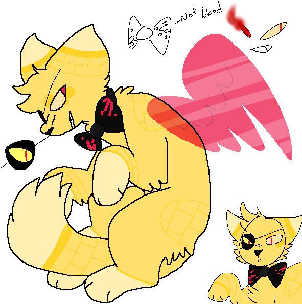 Bill Nye The Cipher Guy By Peri-dope - Cartoon (600x600)