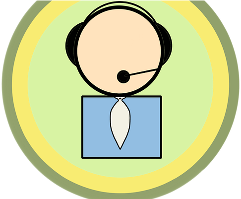 The Global Digital Voice Recorder Market Displays A - Cartoon (720x400)