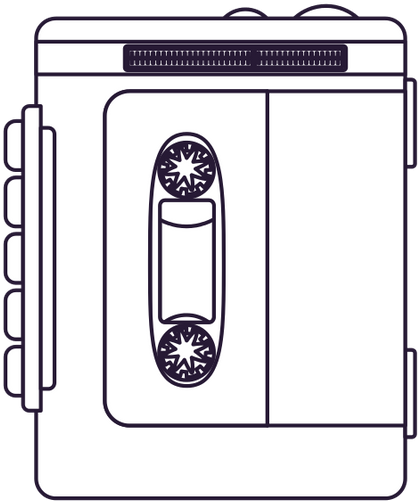 Voice Recorder - Voice Recorder (490x550)