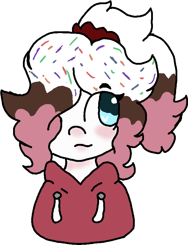 Ice Cream {payment 2/2} By Distressed-pigeon - Ice Cream {payment 2/2} By Distressed-pigeon (654x877)