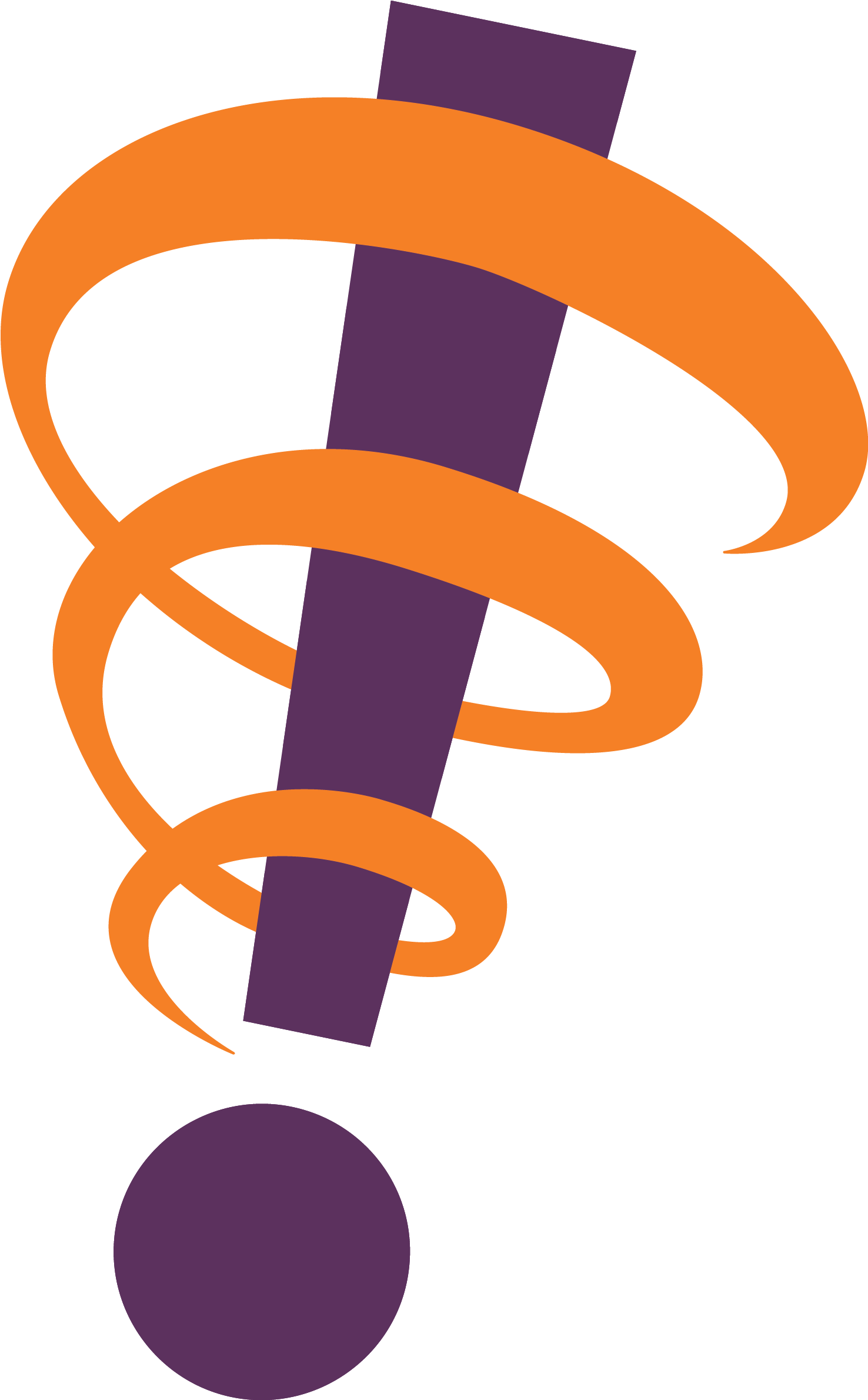 Bravo Events - Circle (2507x2409)