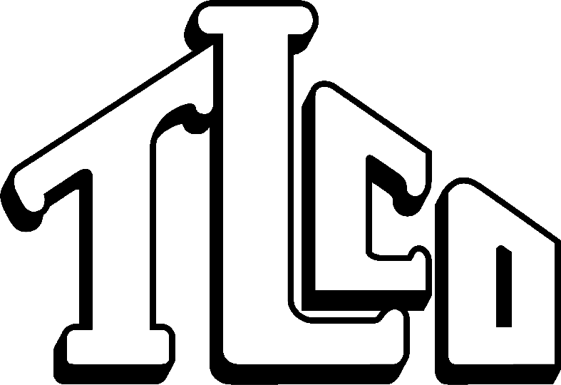 Trendel Lumber Co - Trendel Lumber Co (787x540)