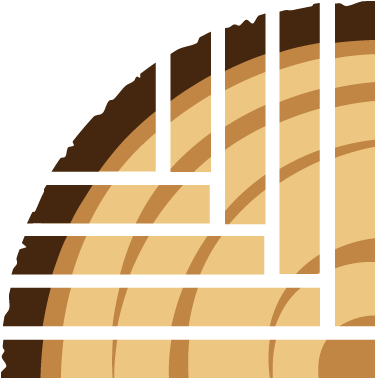 Union City, Ind - Frank Miller Lumber Co Inc (400x400)