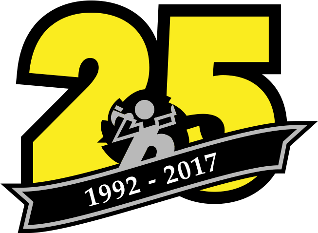 Mount Saint Charles Academy (675x492)