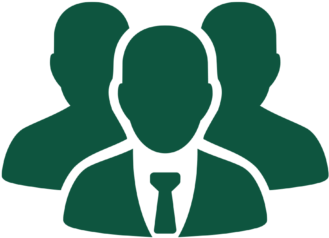 About Us - Grupo D Icono (750x425)