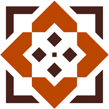 Sylvia T Designs - Vietnam Technological And Commercial Joint- Stock Bank (500x494)