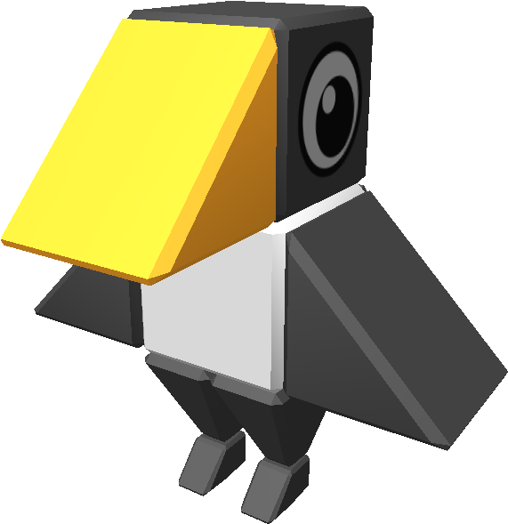 By Bill Nye The Science Guy - By Bill Nye The Science Guy (768x768)