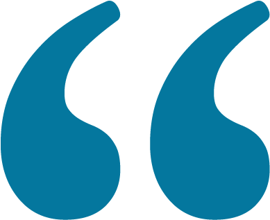 Engineering Quote Michio Kaku - Acura (404x332)