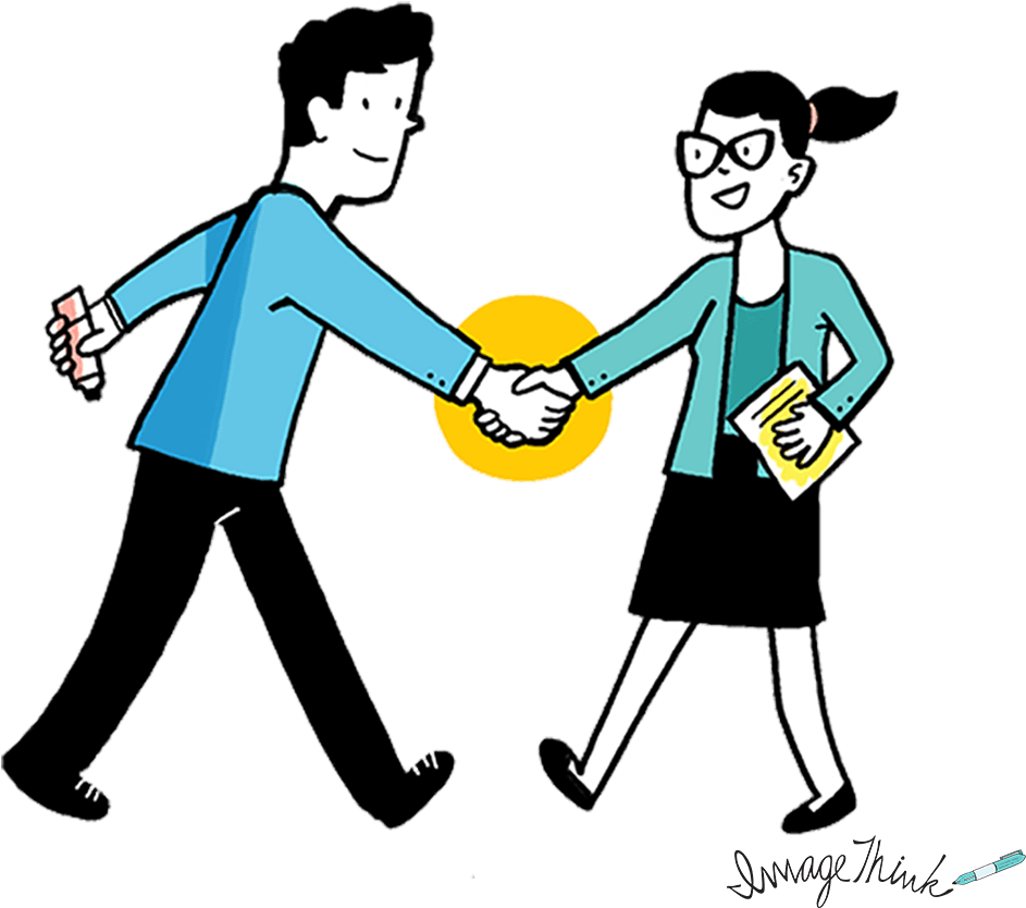 Start Your Strategy Session On The Right Foot By Introducing - Strategy (1000x897)