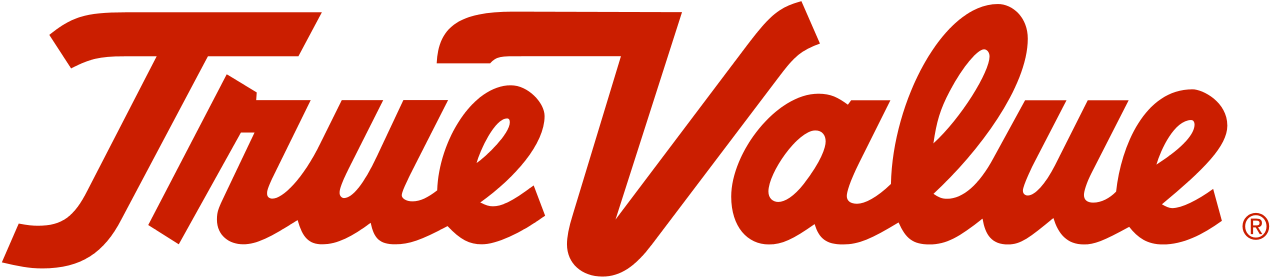 True Value Hardware (1280x287)