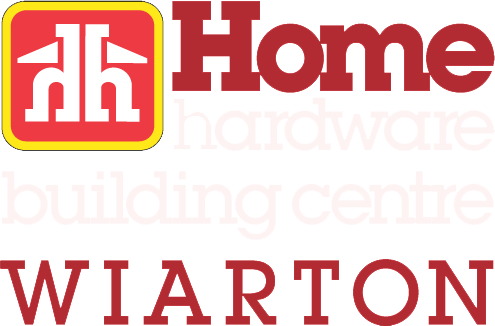Wiarton Home Hardware Building Centre - Home Hardware (495x326)