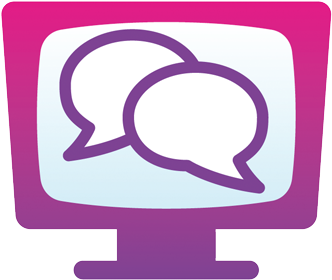 Digital Engagement Is The Communication Of The 21st - Engagement Digital (400x300)